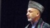 Pressure Mounts Over Conversion Case