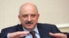 More Talks In Moscow Today To Resolve Gas Row