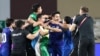 FBL-WC-2026-ASIA-QUALIFIER-UAE-UZB