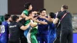 FBL-WC-2026-ASIA-QUALIFIER-UAE-UZB