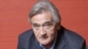 A Victory Of Courage And Coercion: British Historian On Stalingrad's Legacy