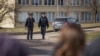 Image result for Грыб
