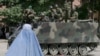 What Comes After Kabul Riots?