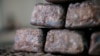 The deal on rare earth minerals with Ukraine is seen in Washington as a way to diversify critical mineral sources and reduce US dependency on Chinese exports.
