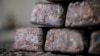 Ukraine Needs U.S. Weapons. Trump Wants Its Rare Earth Minerals In Return.