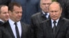 Красноярскому журналисту дали штраф за "возбуждение вражды" к единороссам