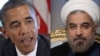 Rohani: Iran Will Not Develop Nuclear Weapons