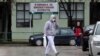 Нови 180 случаи на Ковид -19, двајца починати 