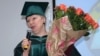 Critics Of Russia's New Education Minister See Threat To Secular Values