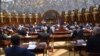 Пратениците најдоа решение за законите од 5-от антикризен пакет
