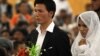 Afghanistan Seeks Divorce From Long-Standing Marital Traditions