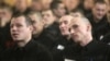 "Последняя скрепа". Как война и репрессии меняют кастовую систему тюремных "понятий"