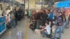 Абдиев: Теракт в «Крокусе» может заставить мигрантов вернуться на родину