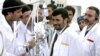 What Next For Iran's Nuclear Program?