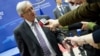 Greek Debt Deal Reached