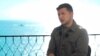 Zelenskiy Takes Aim At Russia Ahead Of International Meeting About Crimea