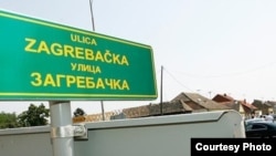 Foto: RTS
