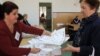 Партиите сакаат повеќе државни пари, но не и отчетност