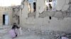 Iran Welcomes Foreign Quake Aid