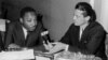'We Have A Dream' -- Visions Of The Future Inspired By Martin Luther King Jr.