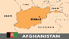 British Soldier, Four Norwegian Troops Die In Afghanistan