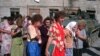 After 25 Years, Budyonnovsk Hostage Crisis Seen As Horrific Harbinger Of Terror