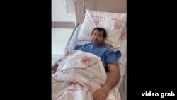 Araz Musayev