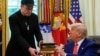 WSJ: Трамп теряет терпение из-за критики Маском его "красивого" закона