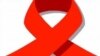 Во борбата против сидата најмногу помага превенцијата