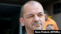 Mihailo Jovović