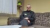 Зьявіліся фота і відэа палітвязьня Віктара Бабарыкі. Вестак ад яго не было амаль два гады 