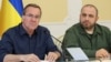 Умєров розповів, на що піде пакет військової допомоги на 5 мільярдів євро від Німеччини