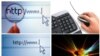 Internet