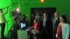 Роскомнадзор RT каналларини ўчиргани учун YouTubeни блокировка қилиши мумкин