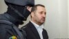 Moldova's Ex-PM Jailed For Nine Years
