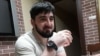 Критик главы Чечни сообщил о похищении своих отца и братьев