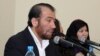 اعلام نتایج نهایی انتخابات پارلمانی افغانستان