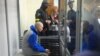 За даними слідства, 21-річний російський військовий 28 лютого 2022 року вбив беззбройного жителя Сумської області.