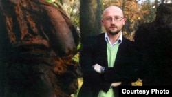Adnan Huskić: Nema razloga da se očekuje da će bilo šta od ruskih investicija, koje je Dodik najavio, biti realizirano.