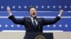 Ілон Маск подякував виборцям Трампа, заявивши, що «деякі вибори важать, деякі ні, але ці були дійсно важливими»