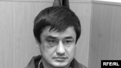 Өзбек жараны Раззаков орус полициясы менен соттошуп, Европа сотунан утуп алды.
