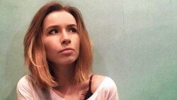 Анна Дацюк