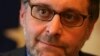 Washington Names Matthew Palmer As Special Envoy To Western Balkans