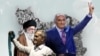 «پاراگراف اول»؛ پایان باز معترضان و شاهزاده برای جمهوری اسلامی؟