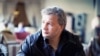 12 мая. Доклад 