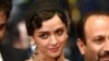 Iranian Actress To Protest Trump Policies By Boycotting Oscar Awards
