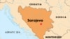 Serbia Charges 19 Bosnian Officials With War Crimes