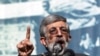 Iran Says Bushehr Delay Would Harm Moscow Ties