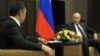“Москва Бишкек менен Дүйшөмбүгө арачы болууга аргасыз”