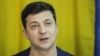 Російський телеканал анонсував шоу «Магія» із Зеленським, зняте у 2011 році